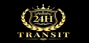 TwentyFourHoursTransit Screenshot 0
