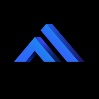 Ariomex
