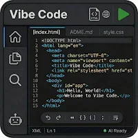 Visual AI for Claude Code