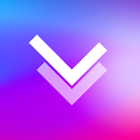 Laval Virtual
