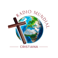 Radio Mundial Cristiana