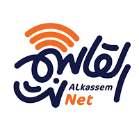شبكة القاسم