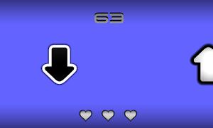Speedy Swipe Screenshot 3