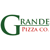 Grande Pizza To Go