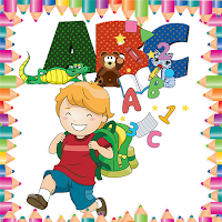 Kids Play Hub