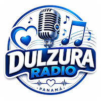 Dulzura Radio