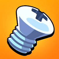 Pin Master: Physics Bolts