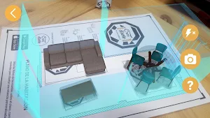 Crea Diseño Screenshot 2