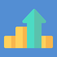 Hotelmate Analytics