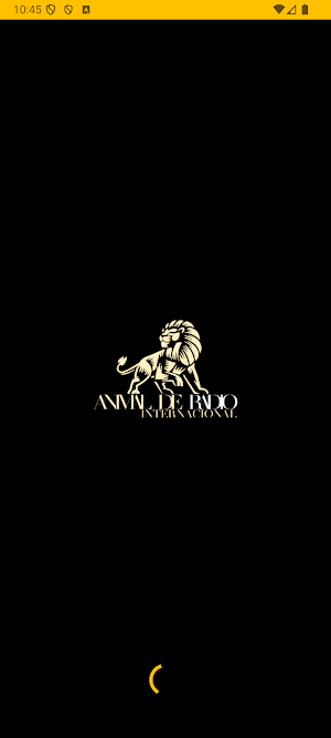 Animal de Radio Screenshot 1