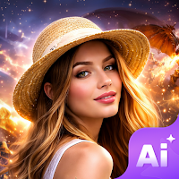 Ai Image Generator - Images Ai