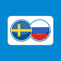 Russian Swedish Translation