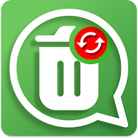 Recover Deleted Message: Auto