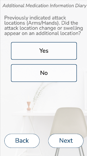 Konfident302 Screenshot 3