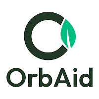 OrbAid