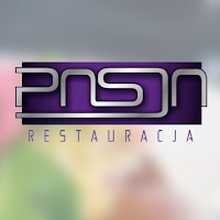 Restauracja Pasja Radom