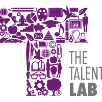 The Talent Lab Consulting