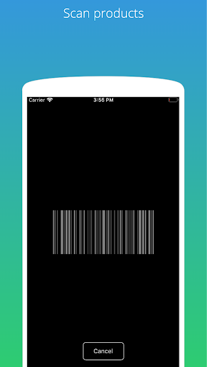 Physiotech Screenshot 2