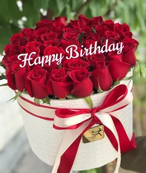 Happy Birthday Images 2023 Screenshot 1