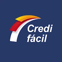 Credifácil-Préstamo