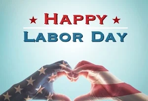 Happy Labour Day 2023 Screenshot 0