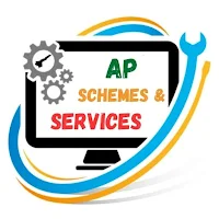 AP Schemes and Services Guide