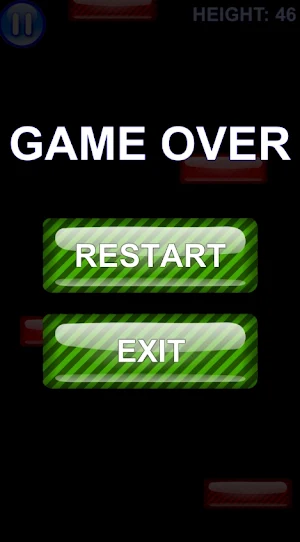 Win Bouncy Ball Screenshot 3