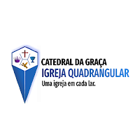 IEQ4 Catedral da Graça