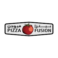 بيتزا فيوجن - Pizza Fusion