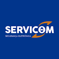 Servicom Premium