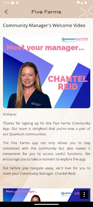 Five Farms Screenshot 2