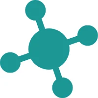 Expobiogaz Connect