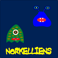 NORKELLIENS