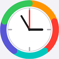 HIIT Timer