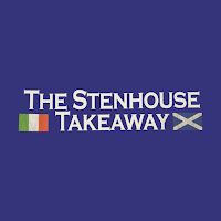 The Stenhouse Takeaway