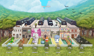 ozzy.games Screenshot 0