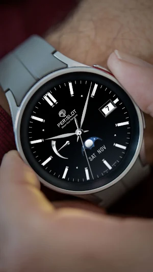 perslot16 Screenshot 3