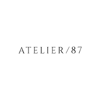 Atelier87