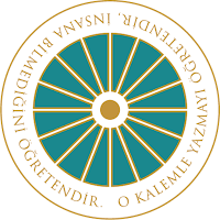 Millet Kütüphanesi