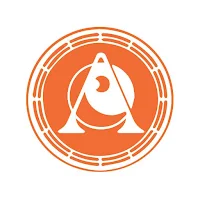 Astronama Partner
