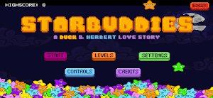 StarBuddies Screenshot 0