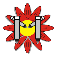 iRM Manager