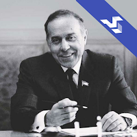 Great Leader Aliyev