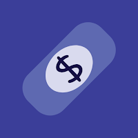 RozKaam: Transcribe & Earn
