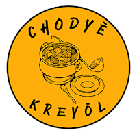Chodye Kreyol