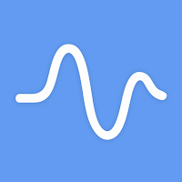 ResNet