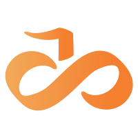 Kalpa Logistics - Seller App