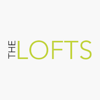 The Lofts Sacramento