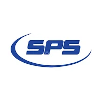 SPS Ecom