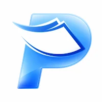 PréstamoSeguro